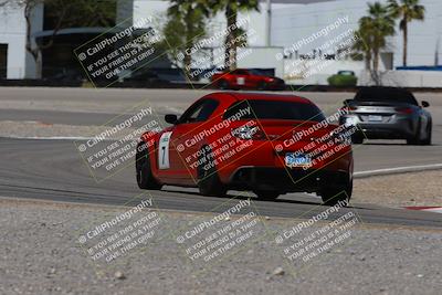 media/Apr-13-2024-Speed Ventures (Sat) [[14e9a3c930]]/Black/Session 2 (Turn 11)/